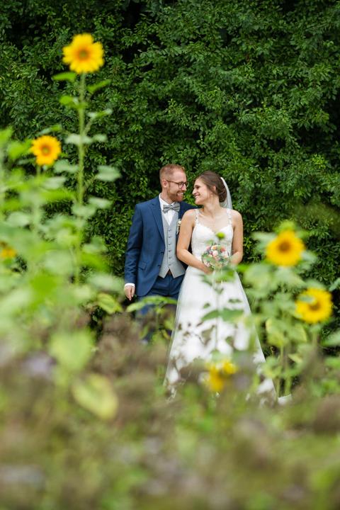 Hochzeitsfotograf Schloss Filseck